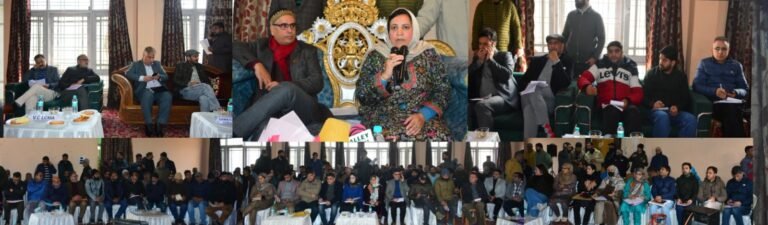 Satish Sharma orders crackdown on over chargers by CSCs
