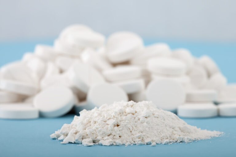 Drug peddler nabbed with 3.2 gm Heroin