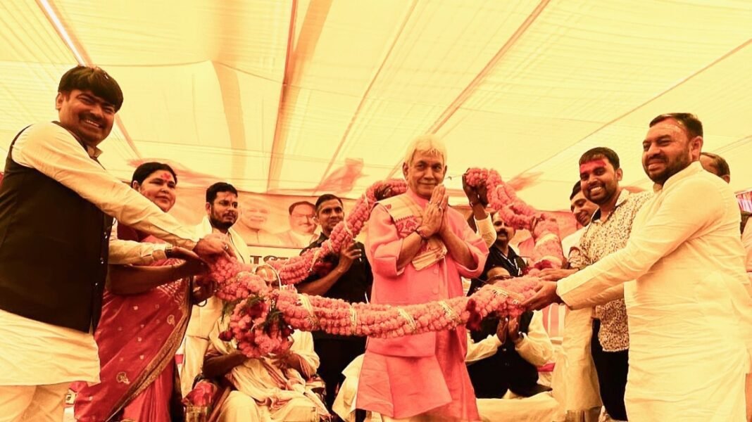 WhatsApp Image 2025-03-11 at 6.14.24 PM