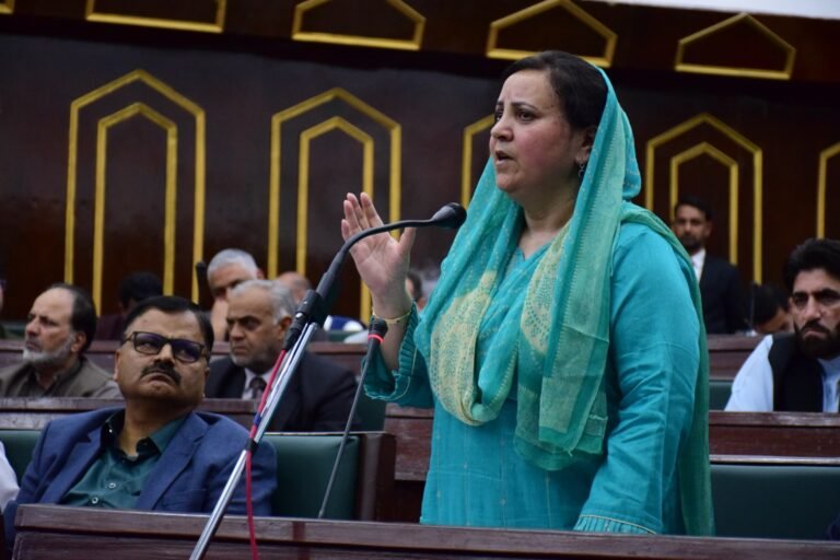 House Passes Grants for Education, Social Welfare, Health & Medical Education Departments