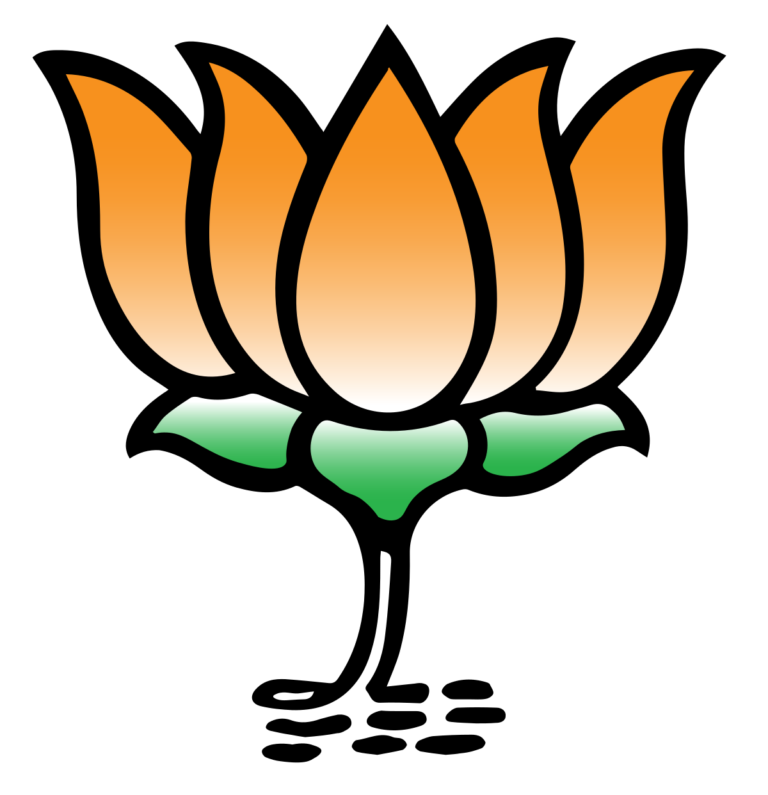 BJP announces Morcha Presidents for Jammu & Kashmir