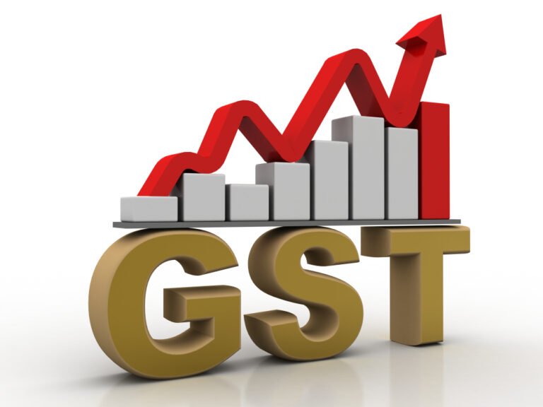 State Taxes Department intensifies GST Compliance Drive across Jammu Division