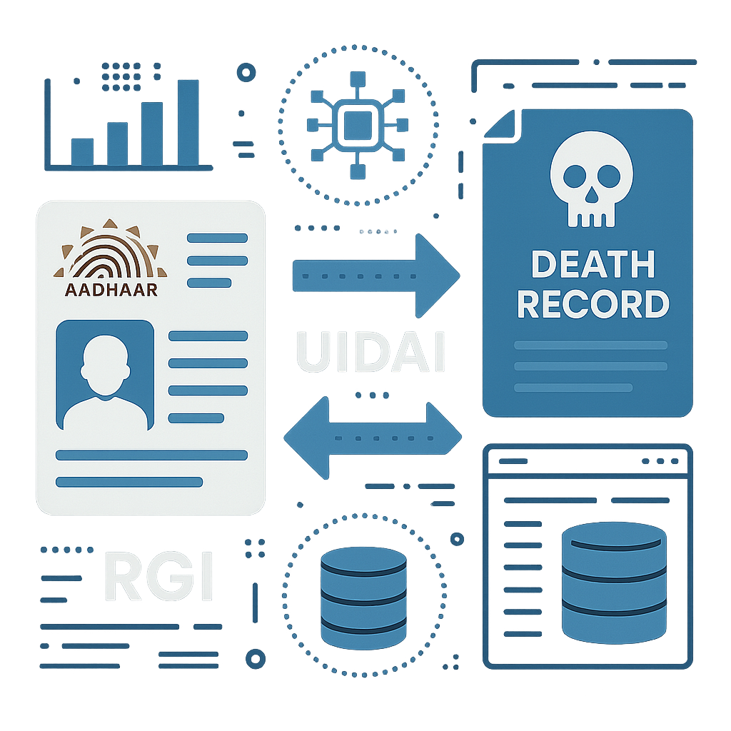 UIDAI