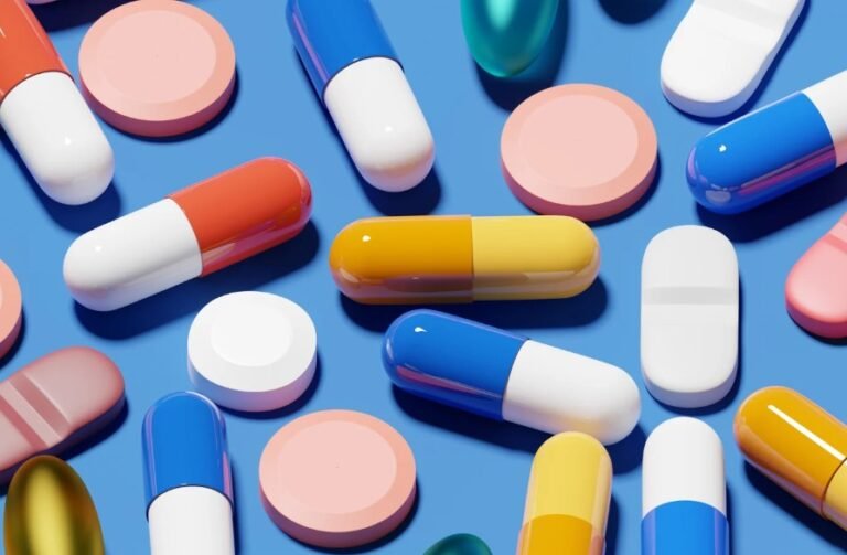 Courts convict 2 Pharma establishments under Drugs & Cosmetics Act