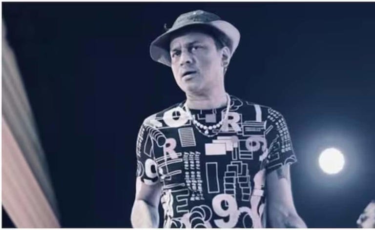 CID To Probe Zubeen Garg’s Death After FIRs Against Manager, Singapore Fest Organiser