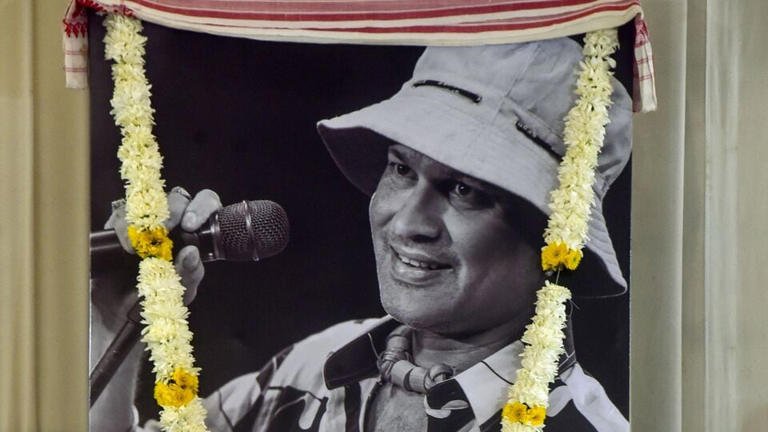 Zubeen Garg death probe: ‘Final conclusion’ of inquiry soon? DGP says ‘legally wrong if…’