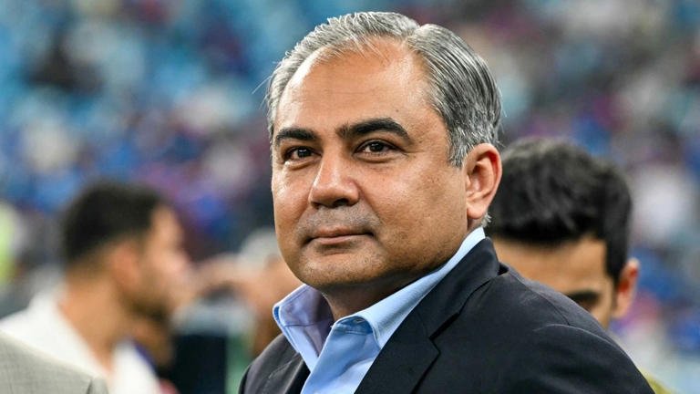 PCB’s harsh punishment for Pakistan players after Asia Cup 2025 defeat: No more T20 leagues overseas?