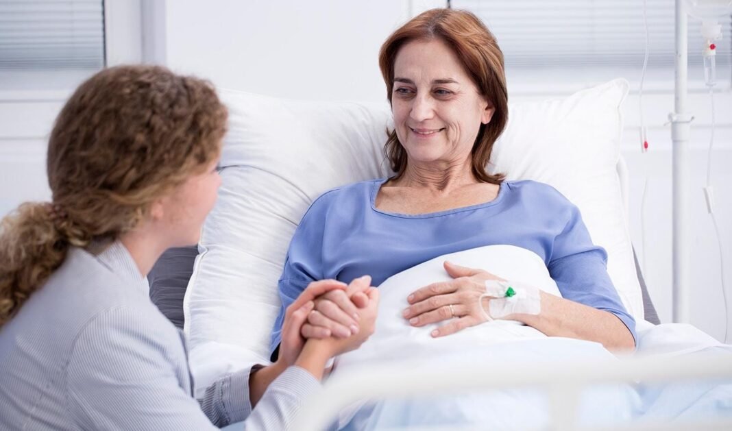 Union Budget Decision Eliminates Custom Duty on 17 Cancer Drugs, Bringing Relief to Thousands of Patients in Jammu and Kashmir