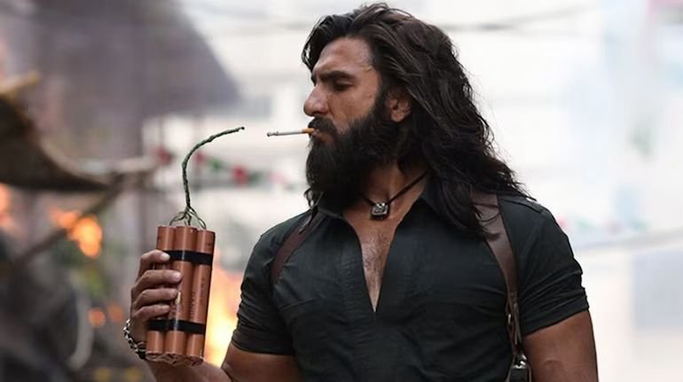 Dhurandhar 2: Ram Charan describes Ranveer Singh’s movie as ‘powerful’; Aditya Dhar states ‘aimed to convey the story with integrity