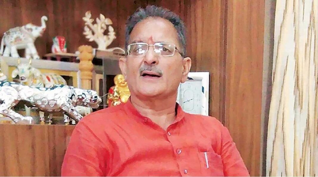 Religious tourism to get a boost; religious corridor between Jammu & Kashmir and Himachal Pradesh could be established